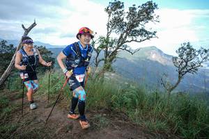 BIB: 816
                            <button type="button" onclick="openModal(22373037)" class="btn btn-primary btn-sm float-right btn-popup" data-toggle="modal" data-target=".modal-high-quality">
                        <i class="fas fa-shopping-cart"></i> Add to Cart
                    </button>
                                            <button type="button" onclick="isThisMe(22373037, true)" class="btn btn-success btn-sm float-right btn-popup btn-isme hidden" data-toggle="tooltip" data-placement="bottom" title="นี่คือรูปของคุณใช่ไหม คลิกที่นี่เพื่อเอาเข้าอัลบั้ม">
                        <i class="fas fa-plus"></i> Add to album
                    </button>
                    <button type="button" onclick="isThisMe(22373037, false)" class="btn btn-warning btn-sm float-right btn-popup btn-isnotme hidden">
                        <i class="fas fa-ban"></i> Remove from album
                    </button>